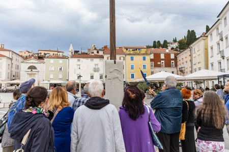 OLTRE IL LEONE MARCIANO, Punta Madonna-6